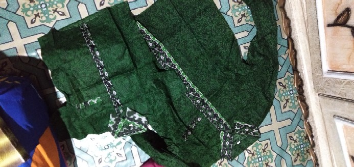 New Kemejapria Lengan Panjang 848vo Kemeja Pilot Pangkat Pdl Teknisi P Ke 4029ys Keneja Batik Pria G