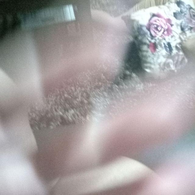 Superface Zoom In Mesh Cushion Paket Termasuk Refill