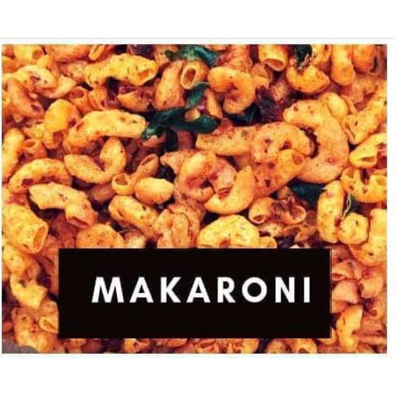 

MAKARONI GURIH PEDAS/1kg