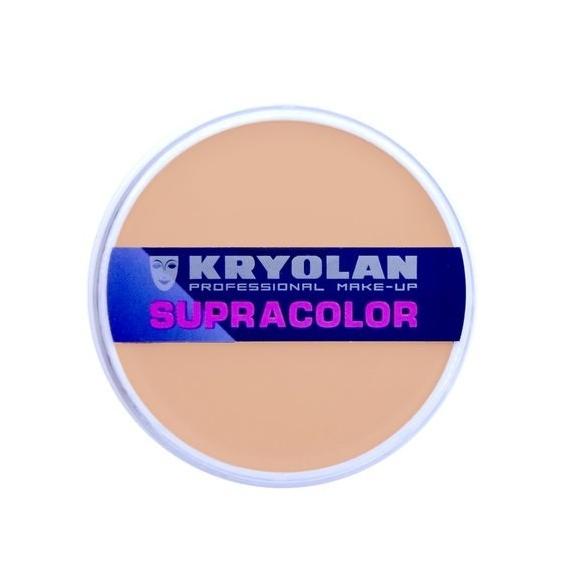 KRYOLAN SUPRACOLOR 15ML NB