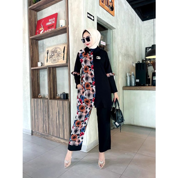 Rayta set by kk collection