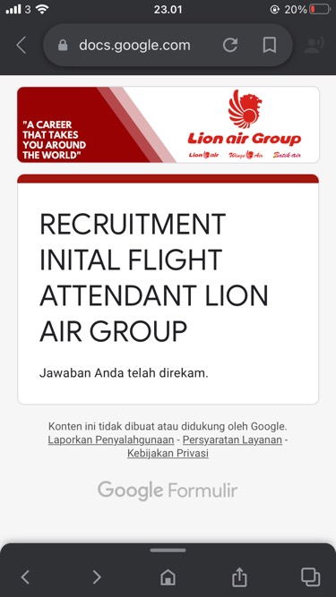 Pisau Mini Dapur Pisau Buah Pengupas Buah Sayur Serbaguna Kk75