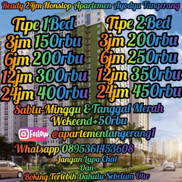 anggimuhamadramdhani