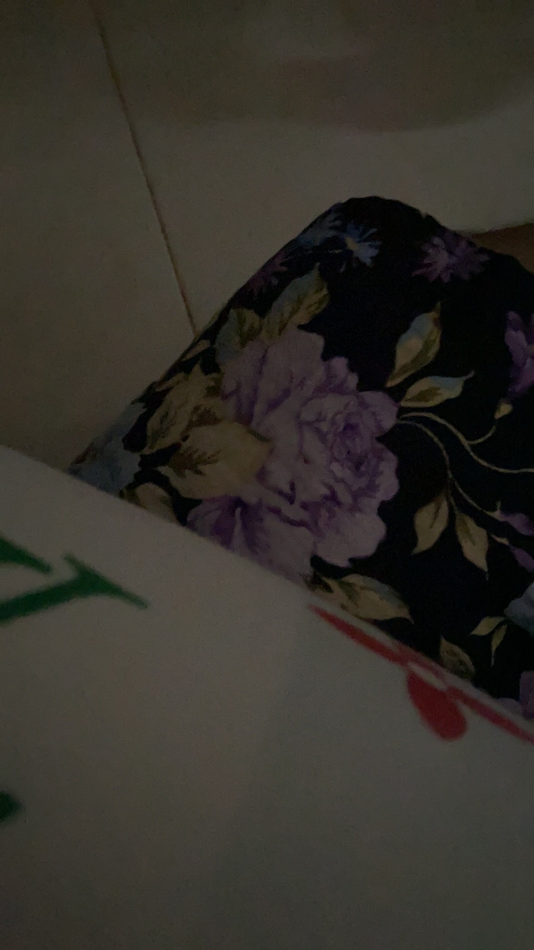 Taplak Runner Belgi 4warna