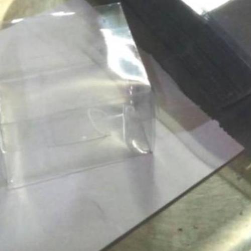 

➴ Mika box kemas bros (isi 80pcs atau 100pcs) ☊