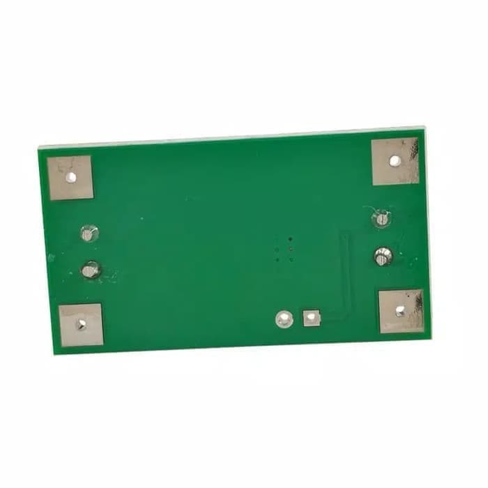 Modul Step Down DC-DC 1W LED Driver Modul 350mA 5-35V