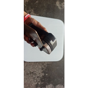 cover speedometer gsx fu fi