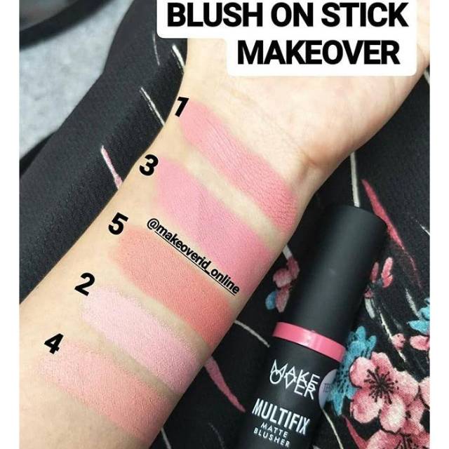 clarins alpine cleanser 400ml