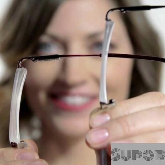 [[COD]] Lensa Leinz Rodenstock TIPIS untuk minus Tinggi plus cylindris TERBAIK Kode 252