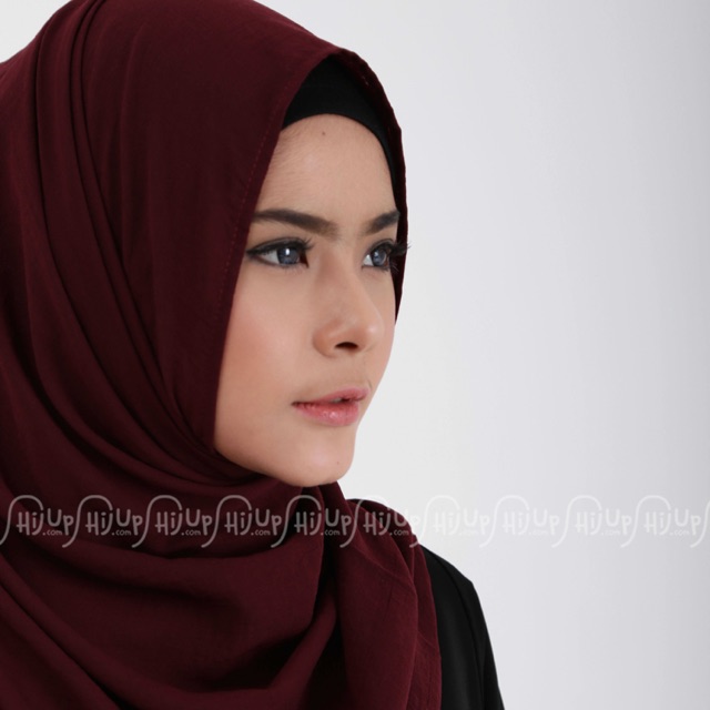 Dity Shawl by Rashawl