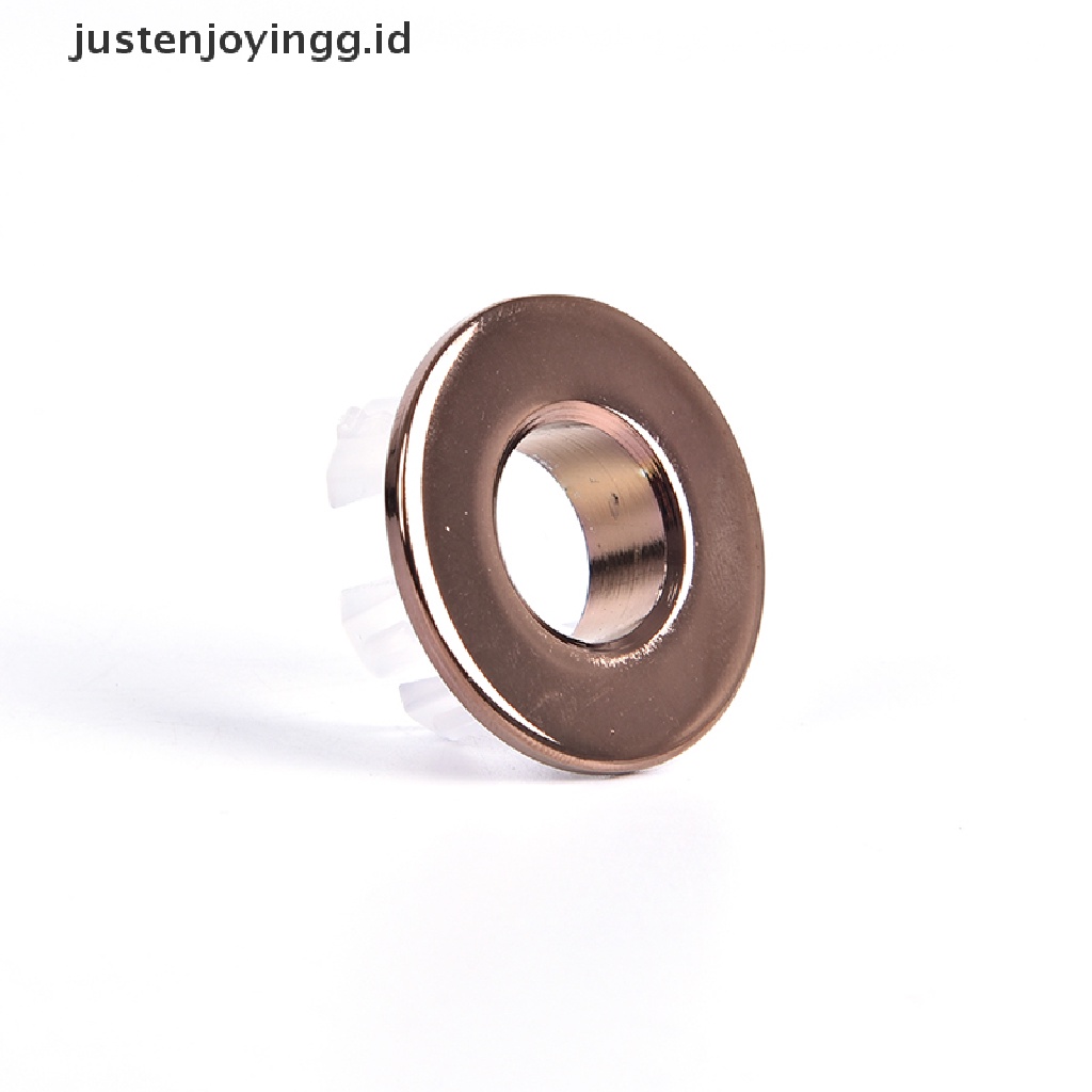 Ring Insert Keran Air Pengganti