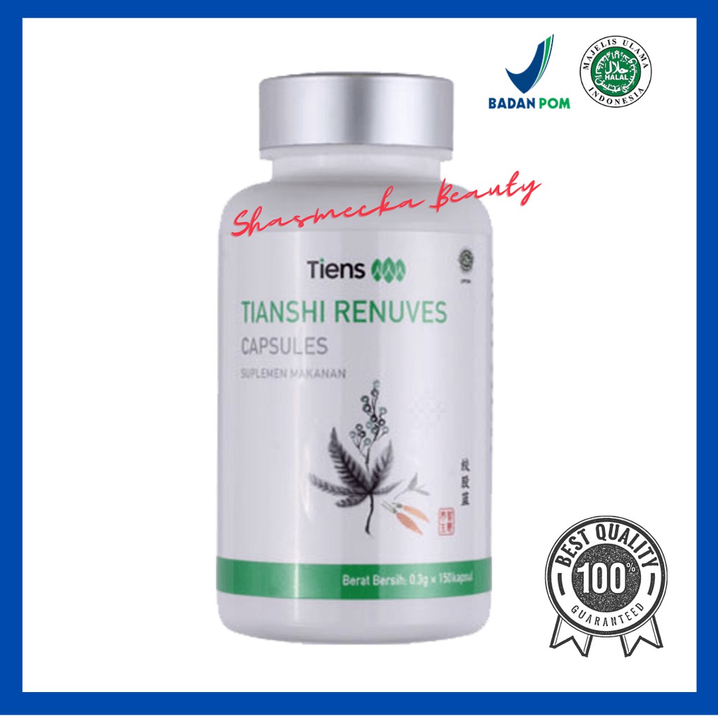 Harga Pembersih Suplemen Vitamin Terbaik Juli 2021 Shopee Indonesia