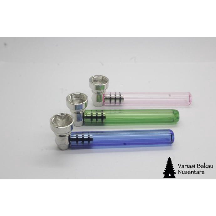 

Pipe Hammer anti panas ---NEW---