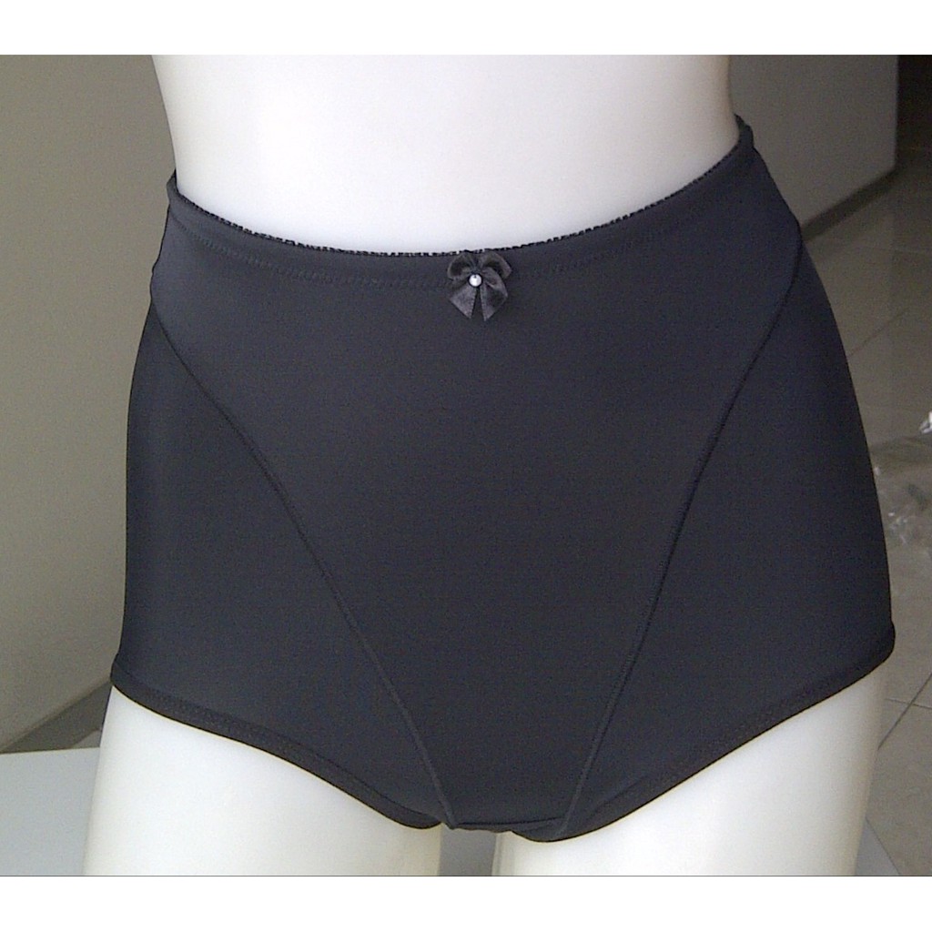FIORI Panty FEBANI Maxi | Panty Celana Dalam Wanita Maxi Penutup Perut