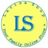 larisashop.id