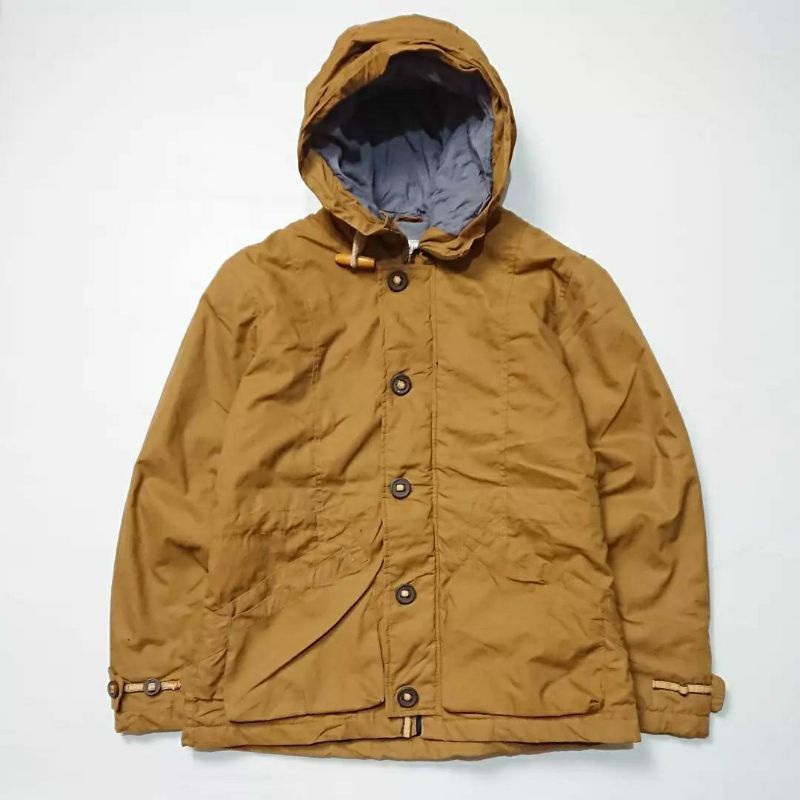 UPDATE LAGI !!!! (GRATIS ONGKIR & COD) thrift Vintage puffer brand windbreaker flight Corduroy second harrington tartan jaket second racing varsity-843 M (65x56)