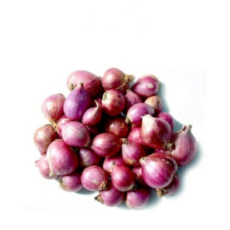 

bawang merah brebes super 250g