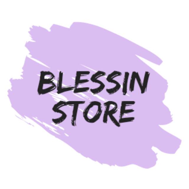 blessin_store