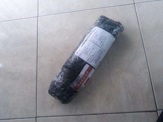 Payung Lipat 3d Cap Kapal