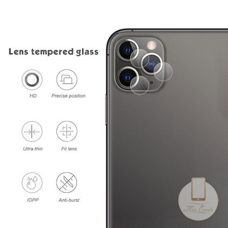 3-in-1 Tempered Glass Pelindung Layar Samsung A13 A53 A03 Core A23 A73 M23 A12 A22 A03s A20 A10 A02s A20 A10 A02 A01 A03 A22 A72 A52 A32 A10s A50s A30s A20s