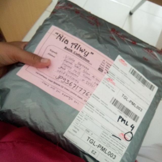 New Couple Batik Sawunggaling Full Batik Prima - Batik Ahy/sby Tersedia Ukuran S-jumbo