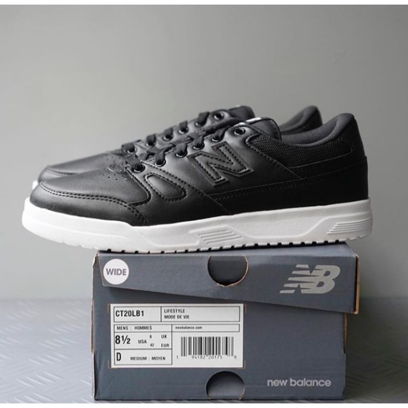 new balance sale kind