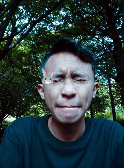 Maura Couple - Sania Ruffle Batik Couple Ori Ndoro Jowi Dnt Garansi Termurah Shopee  Selendang Merak