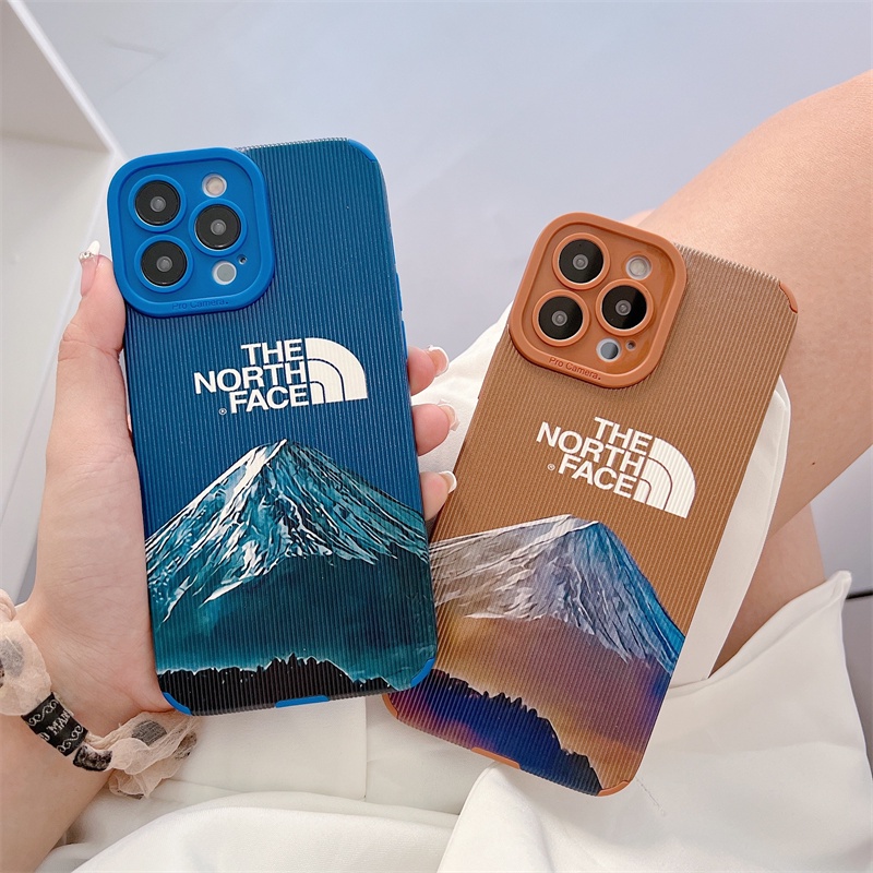 Soft case Silikon Motif Kartun Untuk iphone 11 pro max 12 13 pro max X Xs max XR 7plus 8plus 7 8 Se 2020