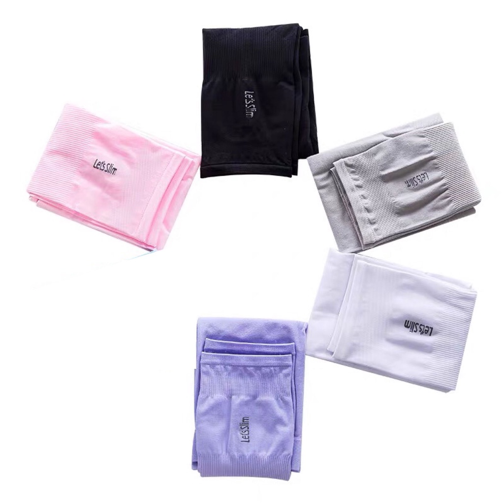 Manset Tangan Polos Outdoor Handsock Outdoor Berkualitas