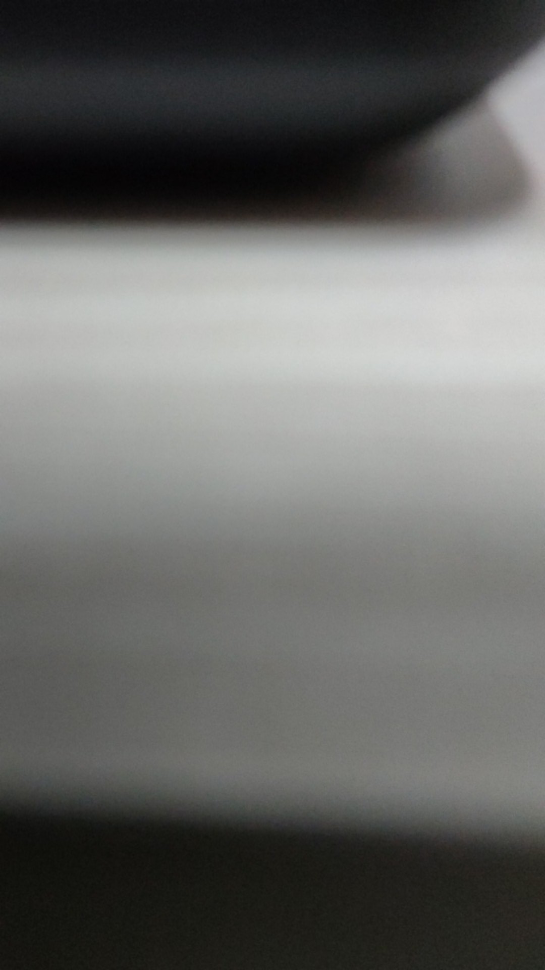 Brankas Mini Kotak Rahasia Unik Buku Brangkas Bentuk Buku Bamus Ukuran M  Warna Merah G808