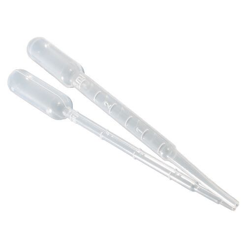 BerryC Pipet Transfer Plastic 5ml