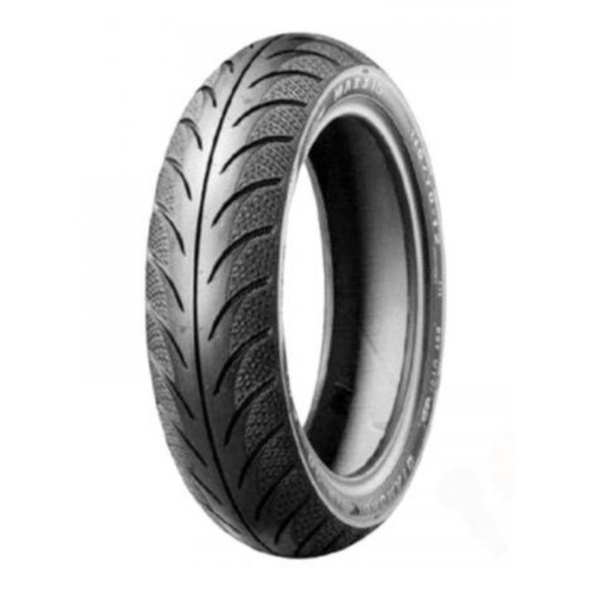 MAXXIS BAN LUAR TYPE MA-3DN DIAMOND 90/90 RING 14