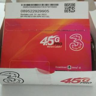 Toko Online kayanaawahita | Shopee Indonesia