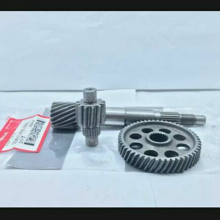 RASIO BEAT FI / SCOPPY NEW