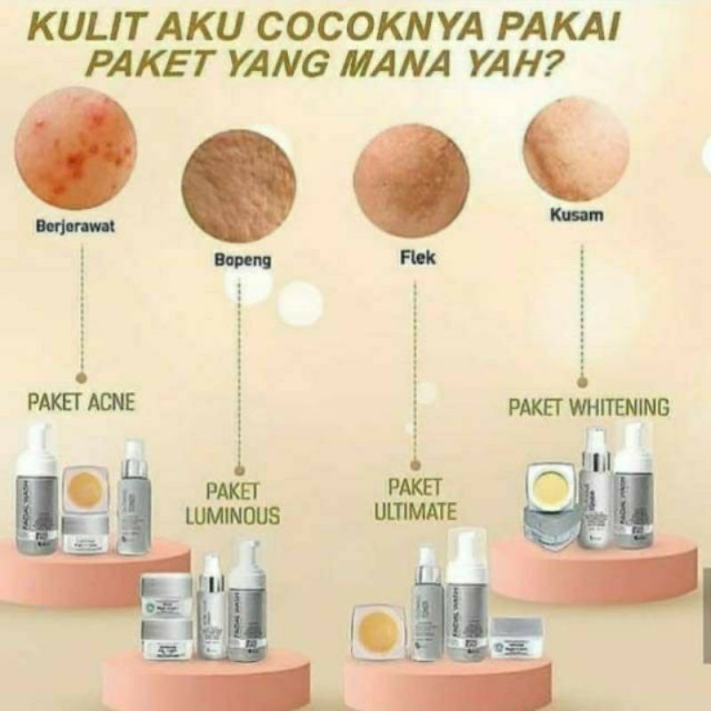 

Msglowpaketacne