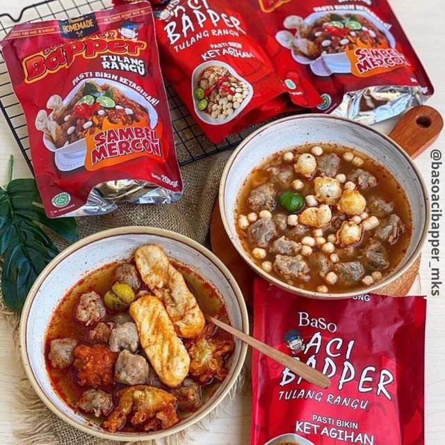 

Paket 3pcs