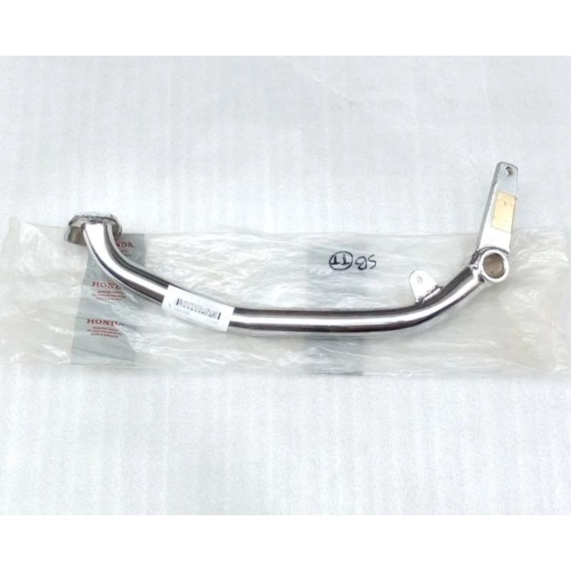 pedal rem belakang honda win win100 win 100 win-100 original