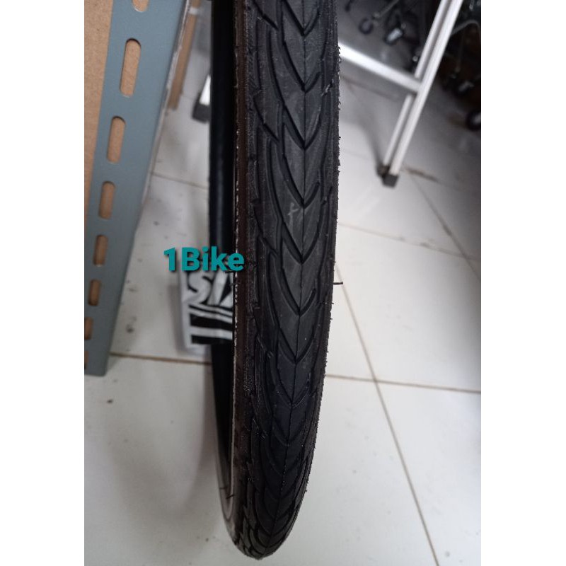 Ban luar maxxis 20 x 1.35 Overdrive kawat