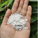 Perlite Media Tanam