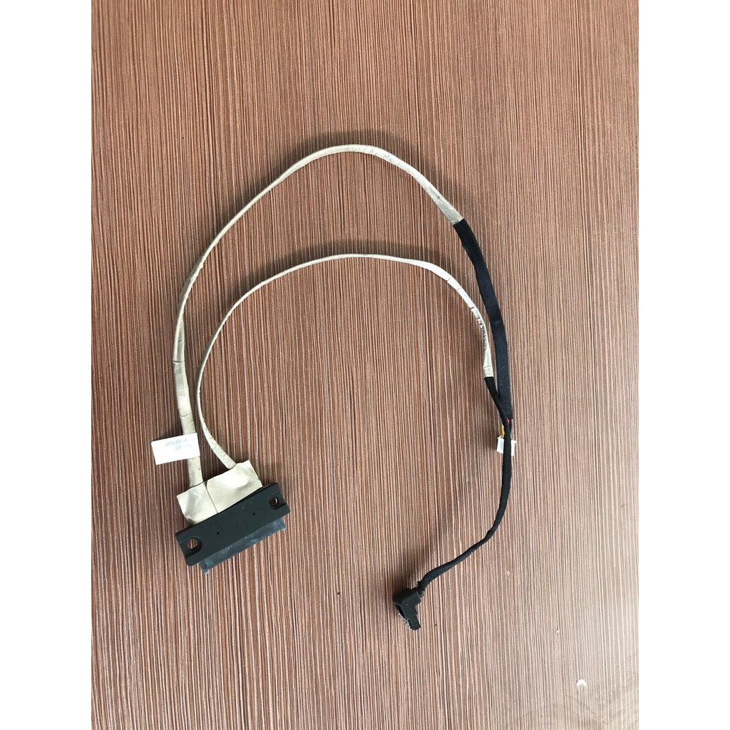 Kabel HDD Sata Lenovo C340 C440 All In One (6017B0385801)