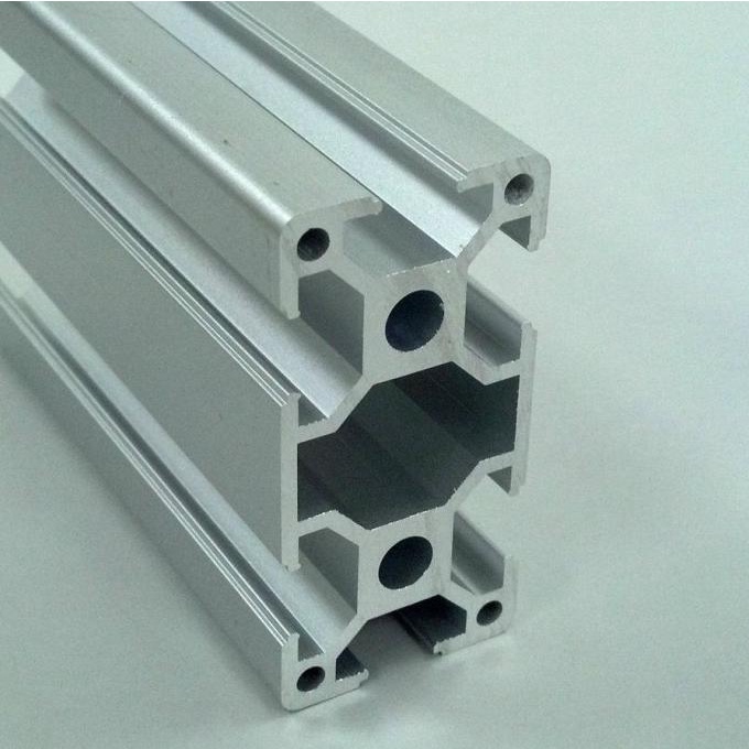 

Aluminium Profile 30x60 Ukuran 110cm