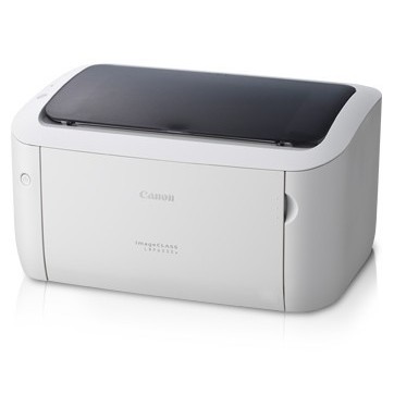 Printer Laser Canon Lbp 6030 wirelles [ Lbp6030w ] [ LBP 6030w ]