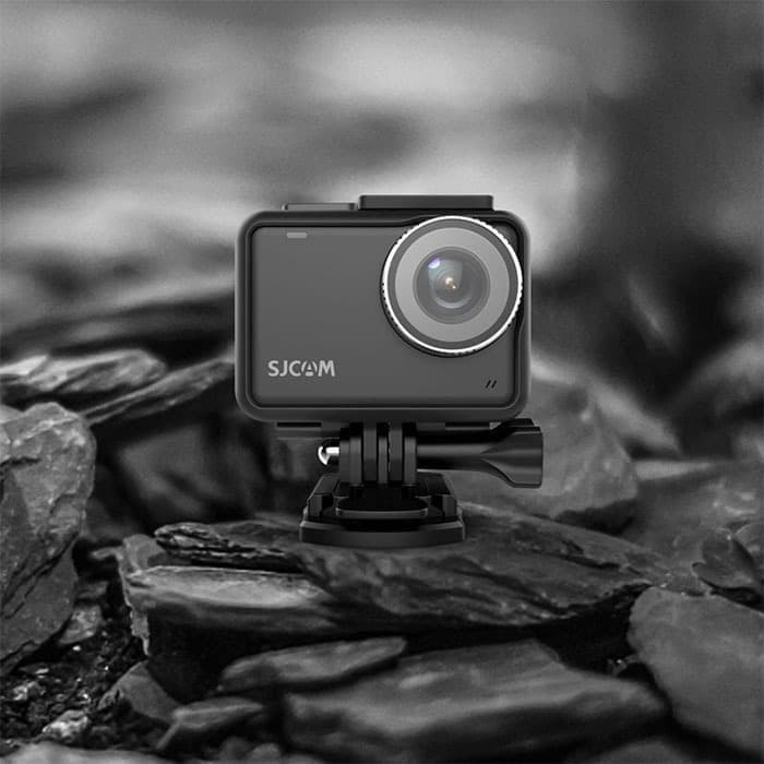 SJCAM SJ10x Supersmooth GYRO EIS Action Kamera BASIC 32GB