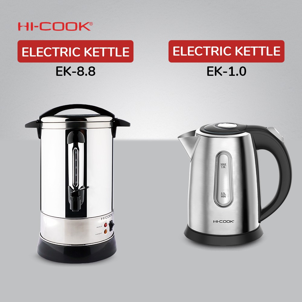 jual-hi-cook-electric-kettle-ek-8-8-hi-cook-electric-kettle-ek-1-0ss