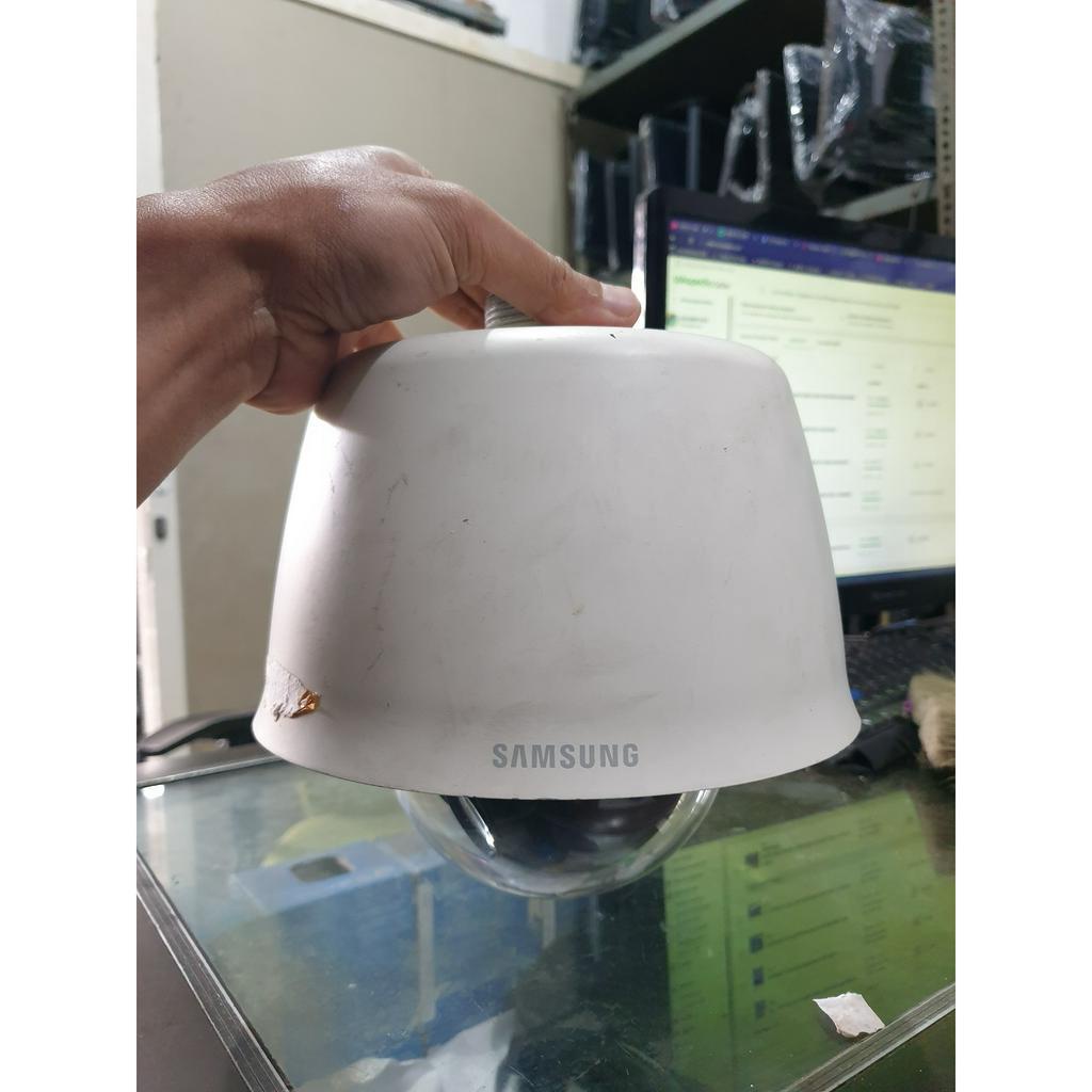 DIGITAL COLOR CAMERA SAMSUNG SAMSUNG SCP-3120VHP KAMERA SAMSUNG 360 DERAJAT