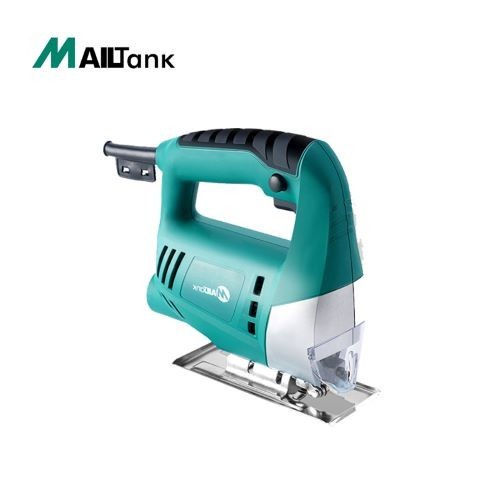 MAILTANK SH - 29 Mesin Gergaji Jigsaw Mailtank Modern Mesin Gergaji Teriplek Jigsaw 550Watt 220Volt Termurah