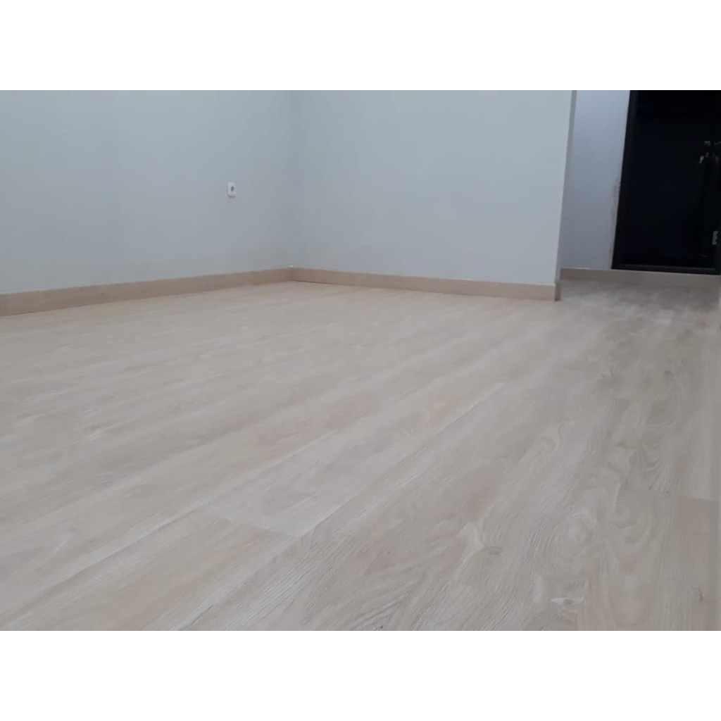 Harga Parket Terbaru Agustus 2021 Biggo Indonesia