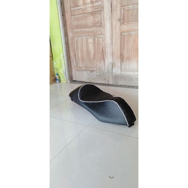 jok scoopy perstigi 2022