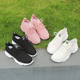 xiuxian m shoes