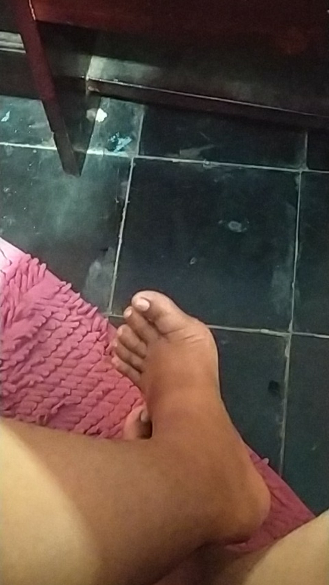 Batik Wanita Asj Sa Hrb026 Kenongo Kemeja Tosca Pendek